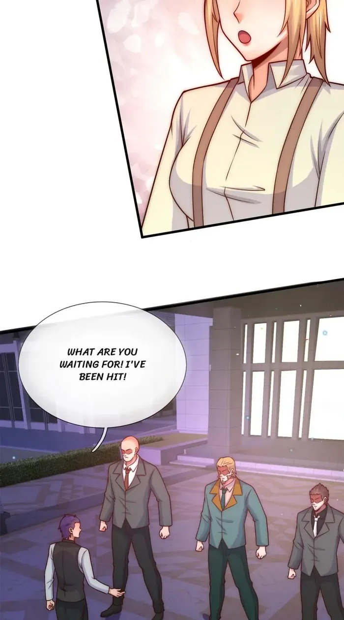 Page 19 of Chapter 252