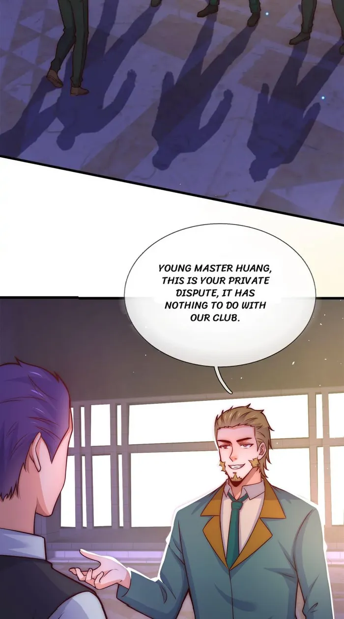 Page 20 of Chapter 252
