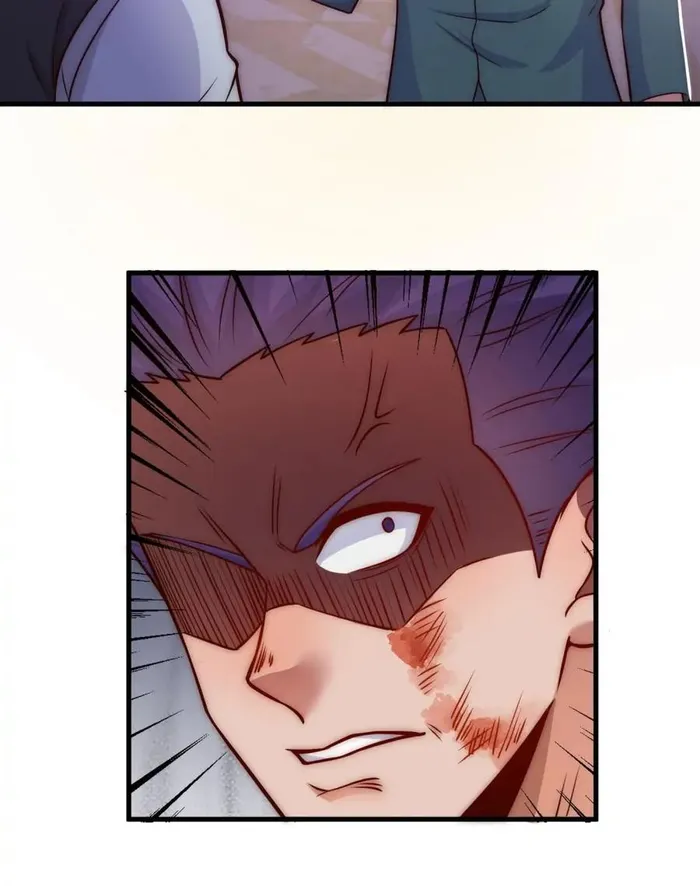 Page 21 of Chapter 252