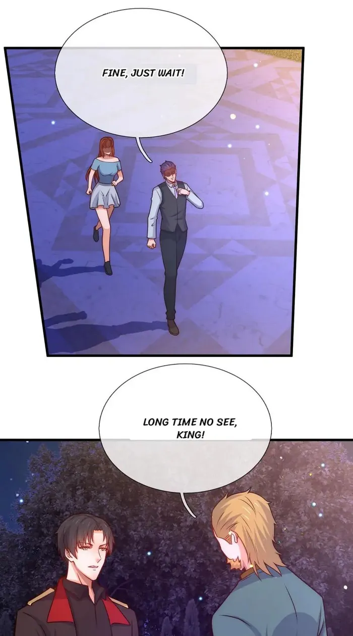 Page 22 of Chapter 252