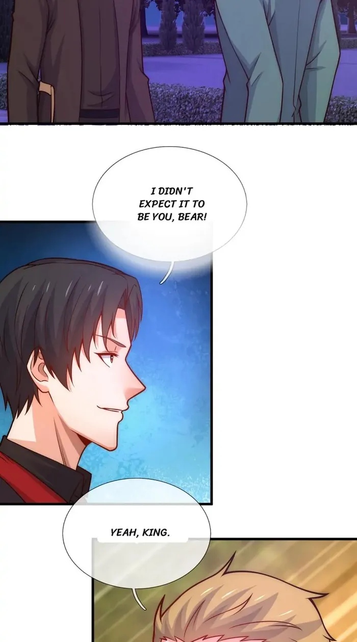 Page 23 of Chapter 252