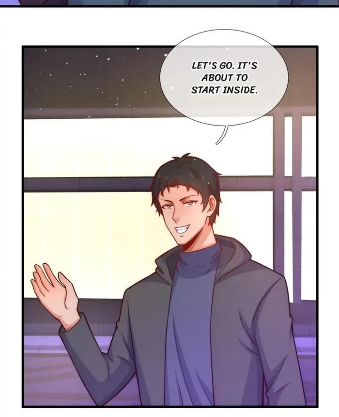 Page 25 of Chapter 252