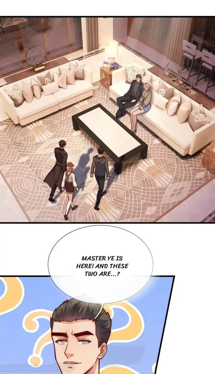 Page 2 of Chapter 253
