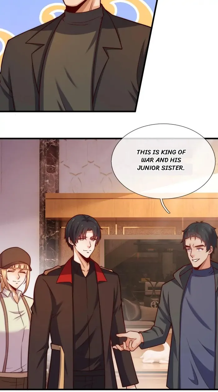 Page 3 of Chapter 253
