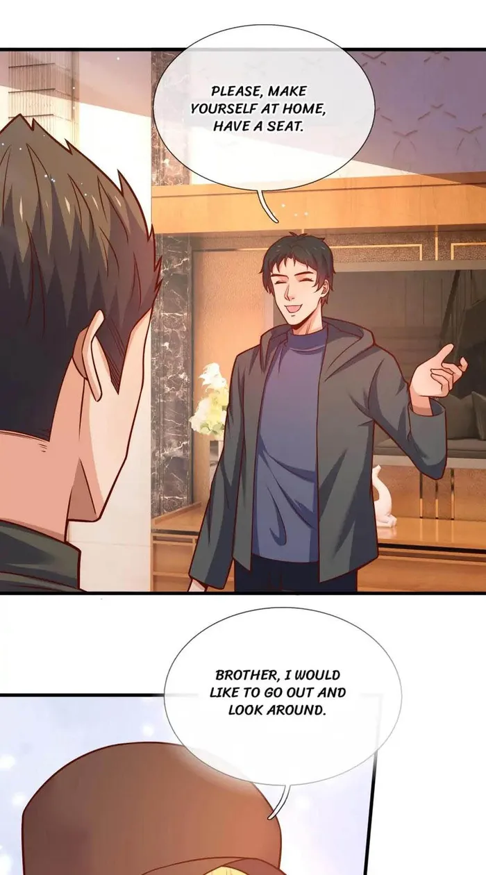 Page 6 of Chapter 253