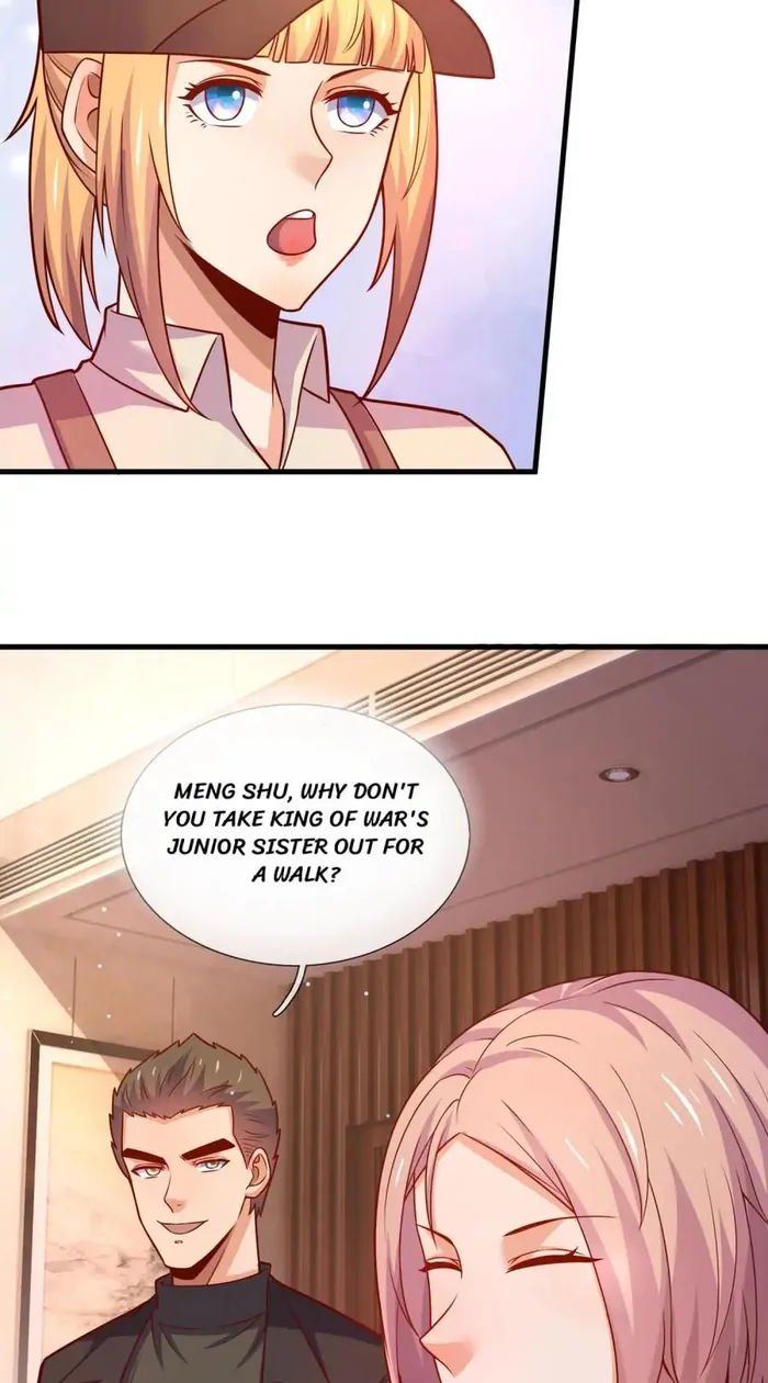 Page 7 of Chapter 253