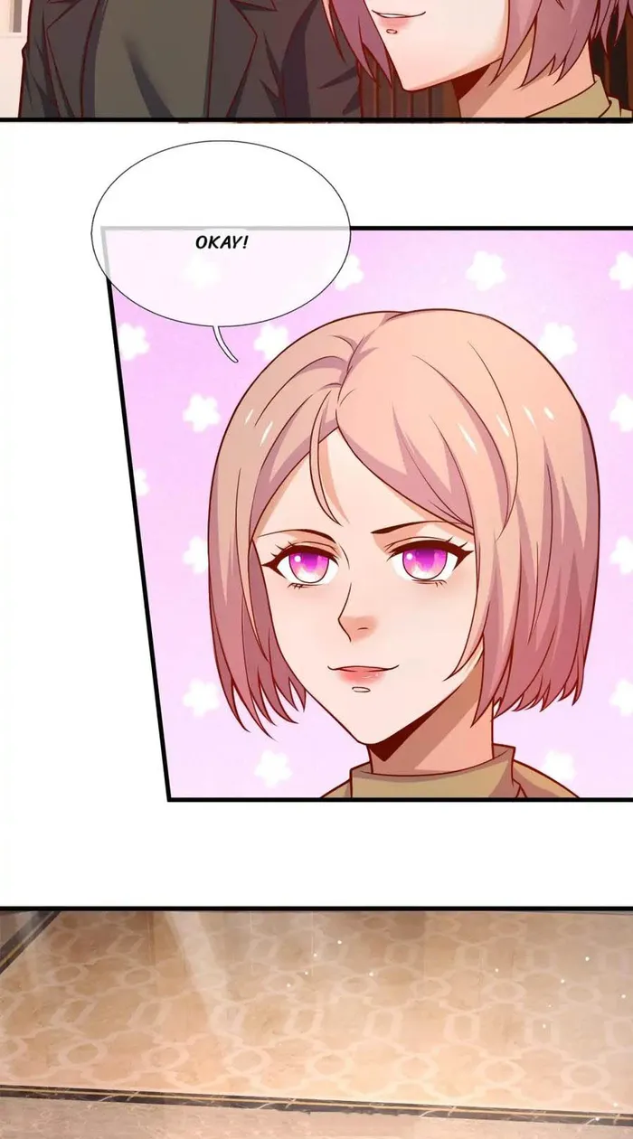 Page 8 of Chapter 253