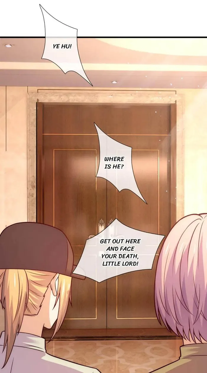 Page 10 of Chapter 253