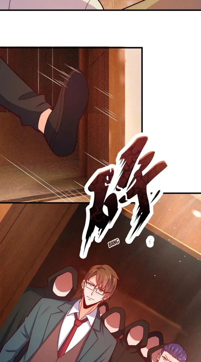 Page 11 of Chapter 253