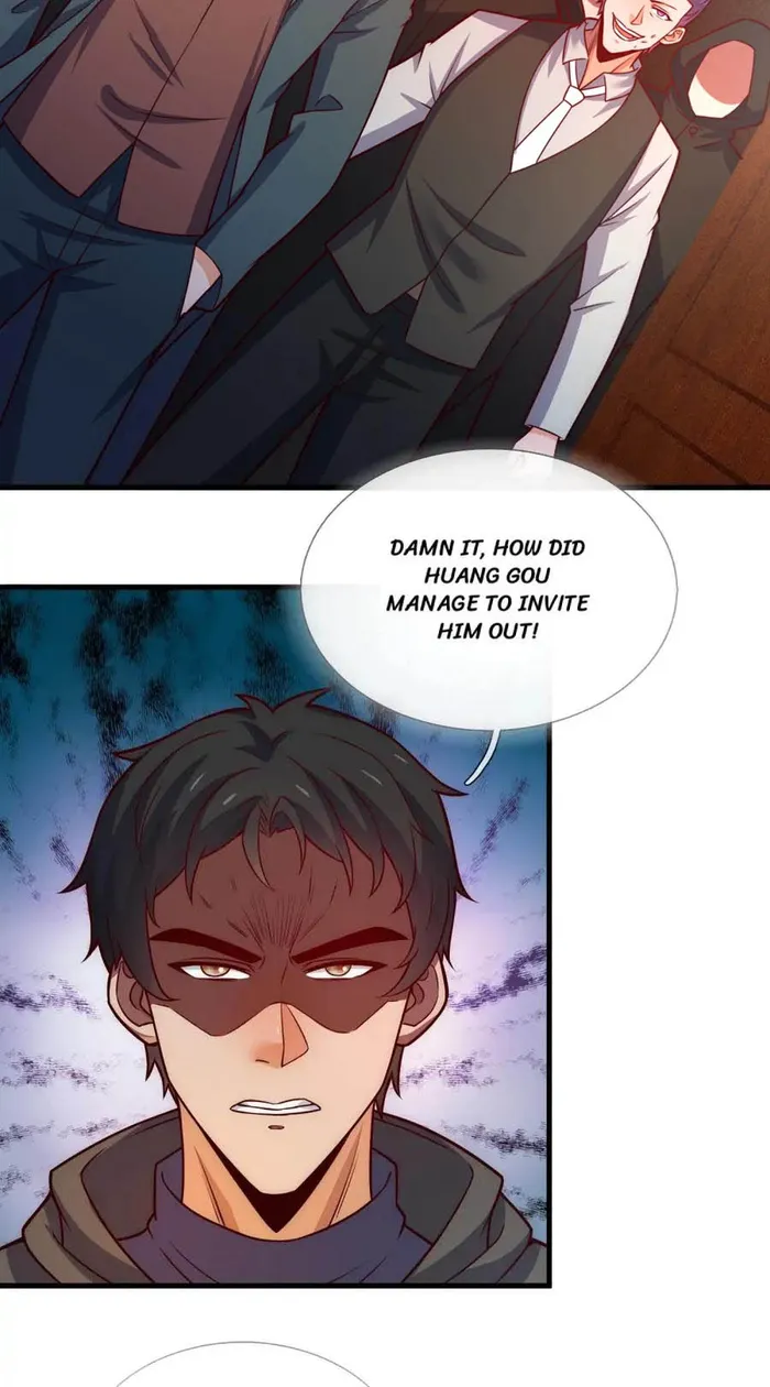 Page 12 of Chapter 253