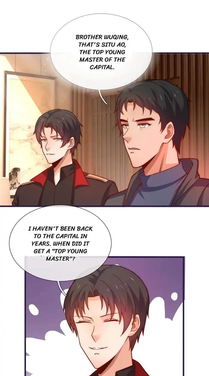 Page 14 of Chapter 253