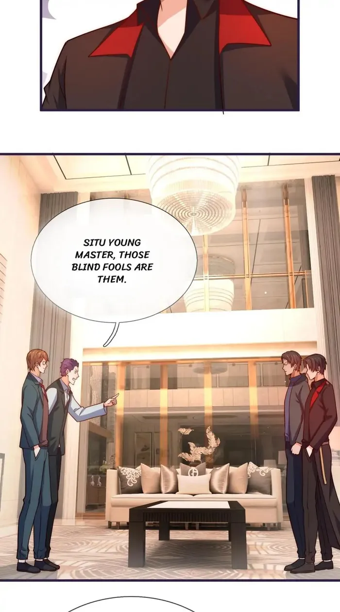 Page 15 of Chapter 253