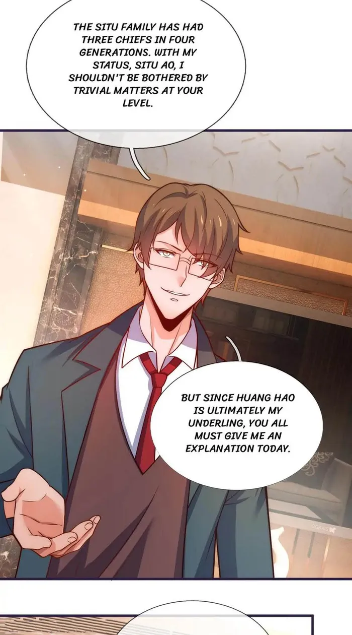 Page 16 of Chapter 253