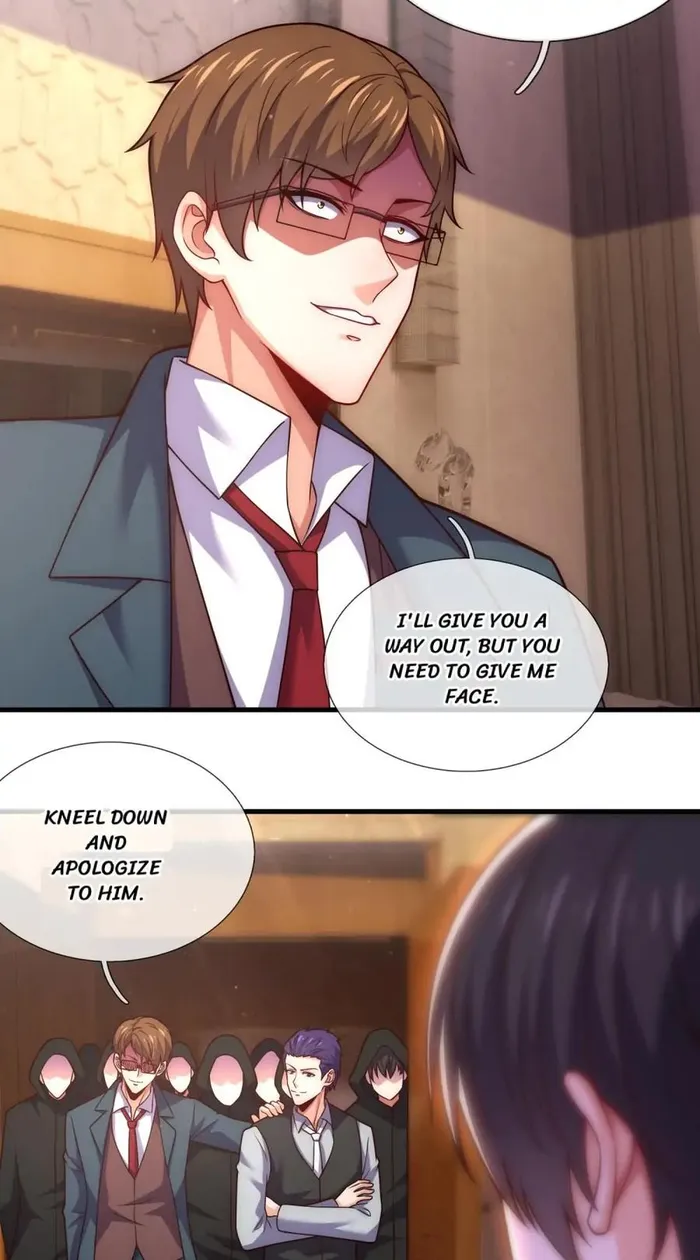 Page 19 of Chapter 253