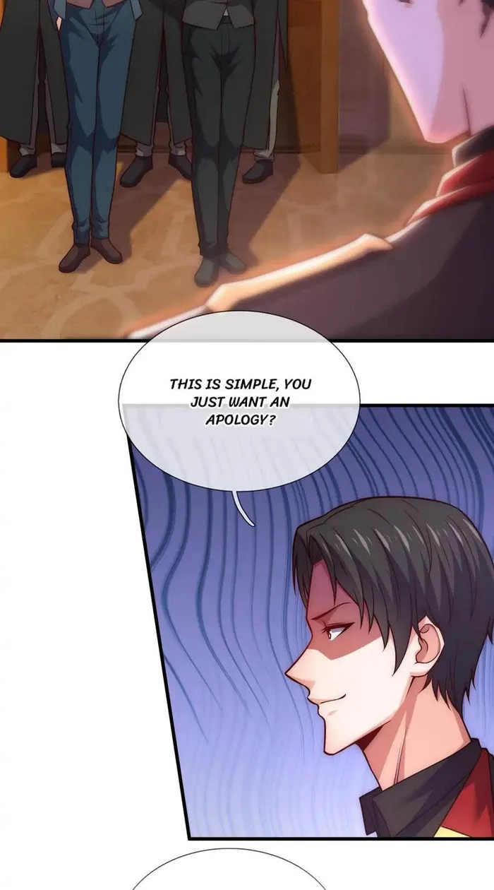 Page 20 of Chapter 253