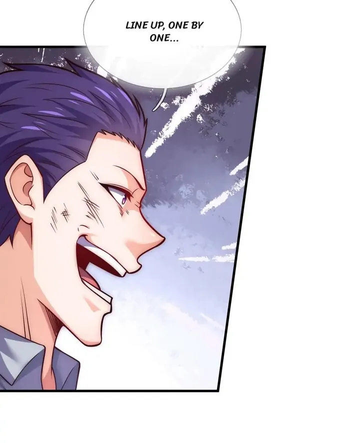 Page 21 of Chapter 253