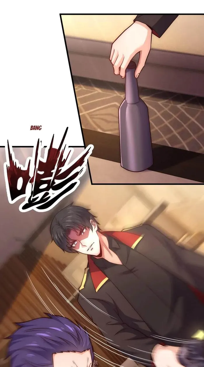 Page 22 of Chapter 253