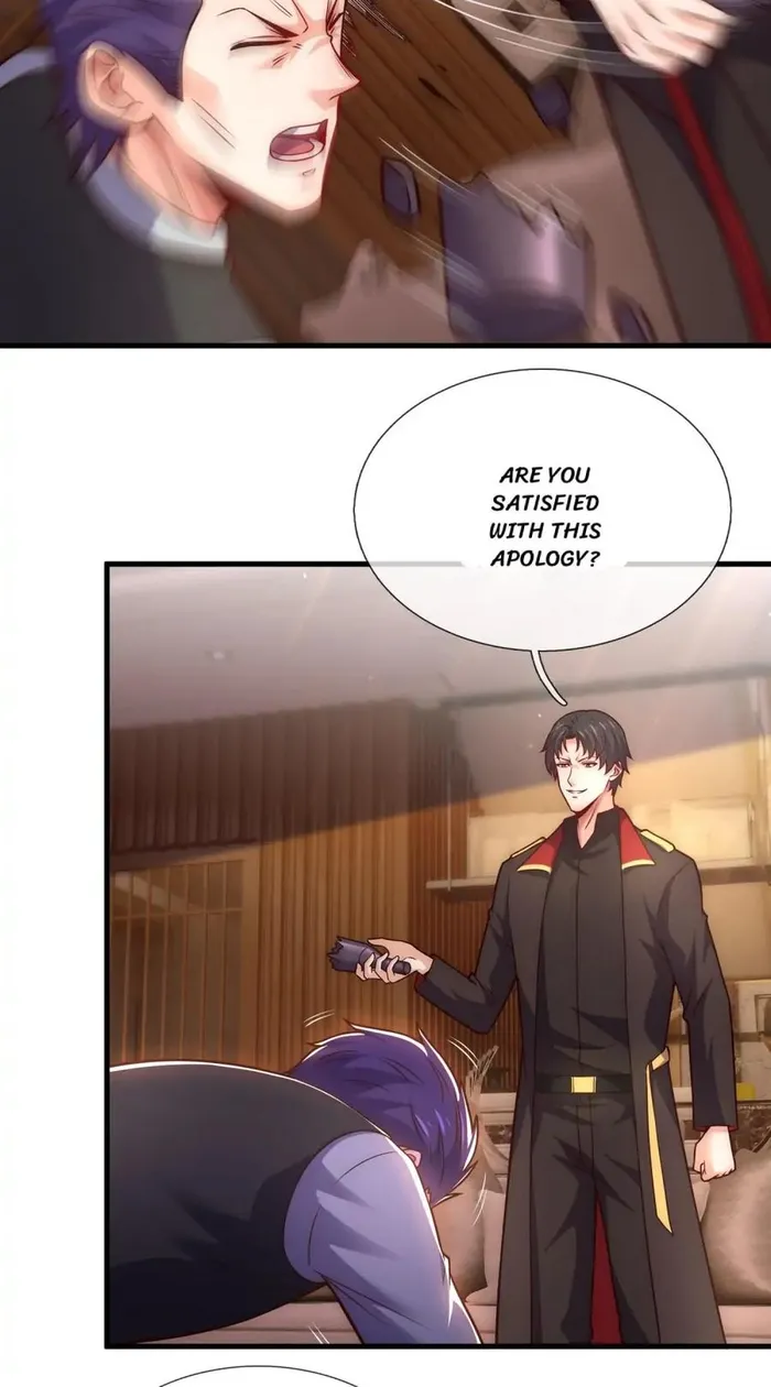 Page 23 of Chapter 253