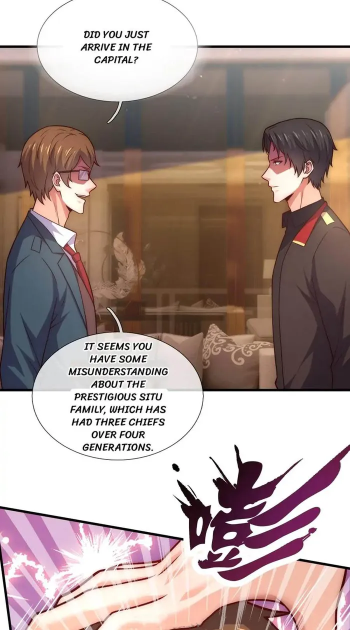 Page 24 of Chapter 253