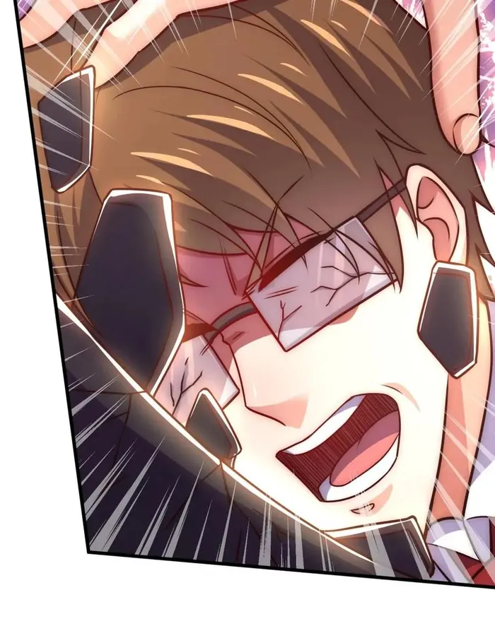 Page 25 of Chapter 253