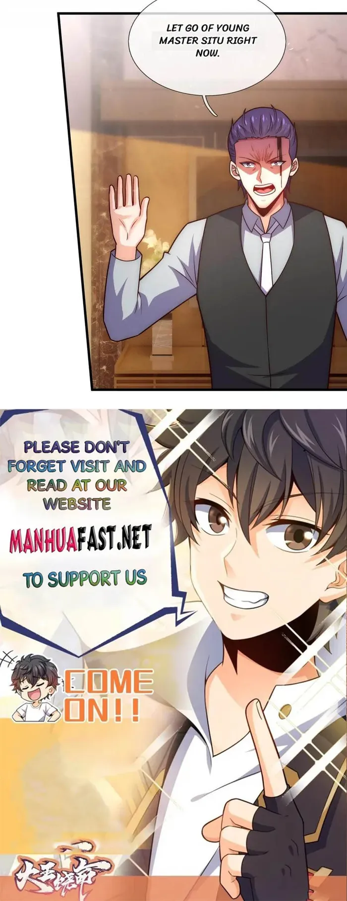 Page 27 of Chapter 253