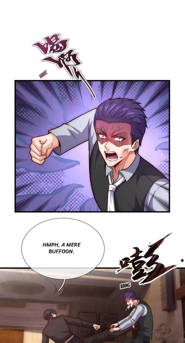 Page 2 of Chapter 254