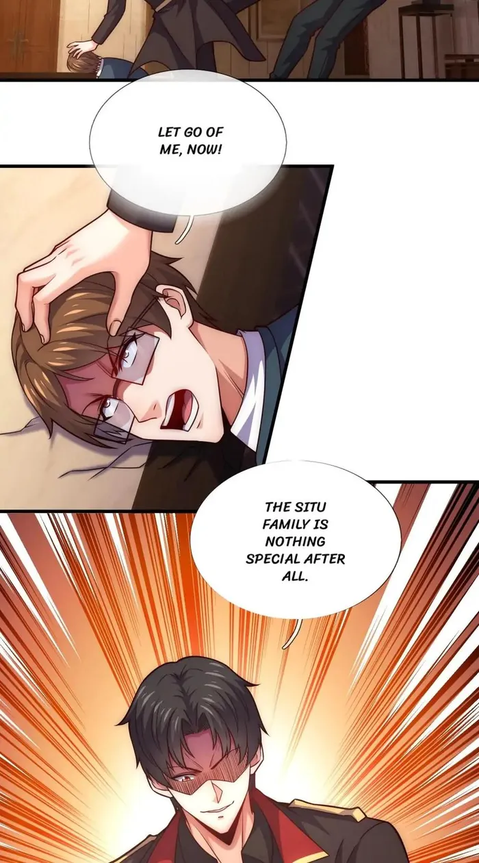 Page 3 of Chapter 254