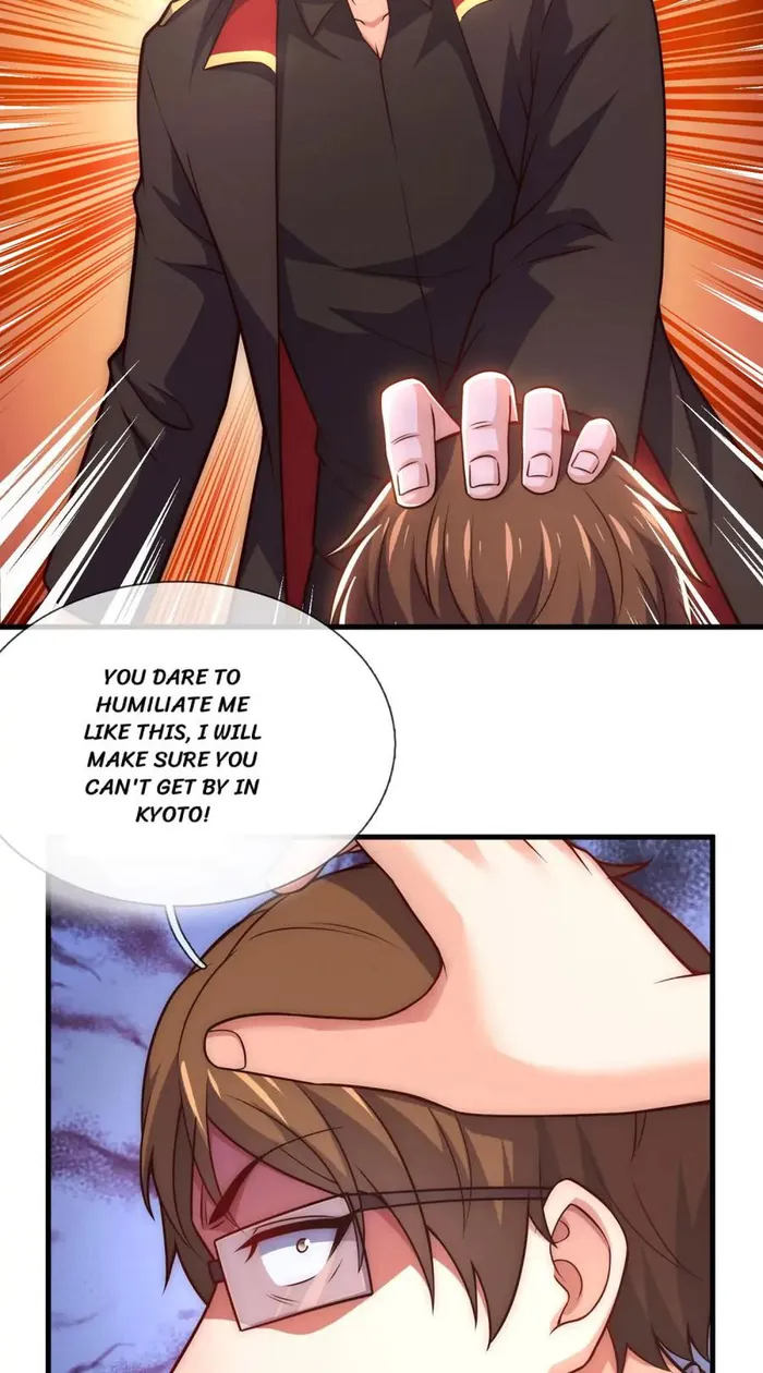 Page 4 of Chapter 254