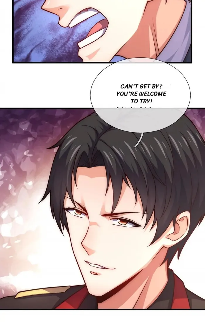 Page 5 of Chapter 254