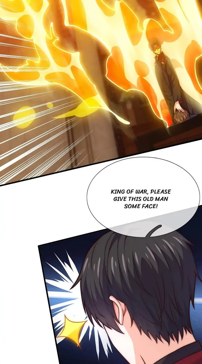 Page 7 of Chapter 254