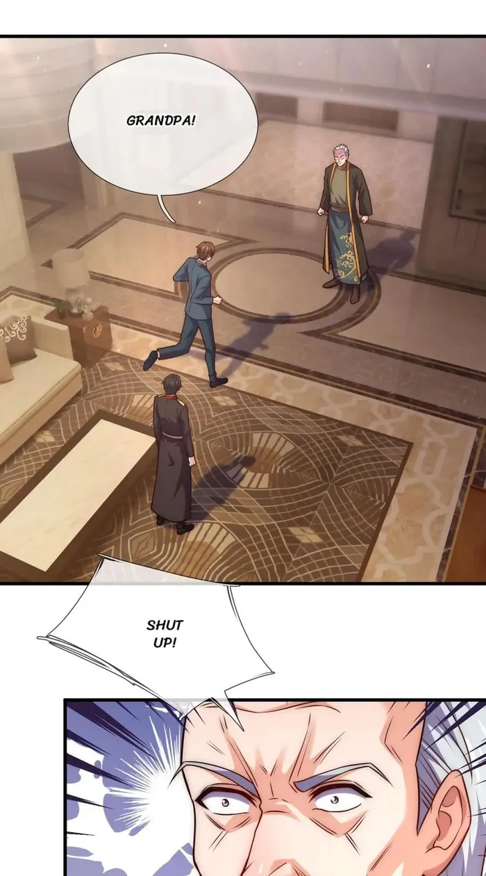 Page 10 of Chapter 254