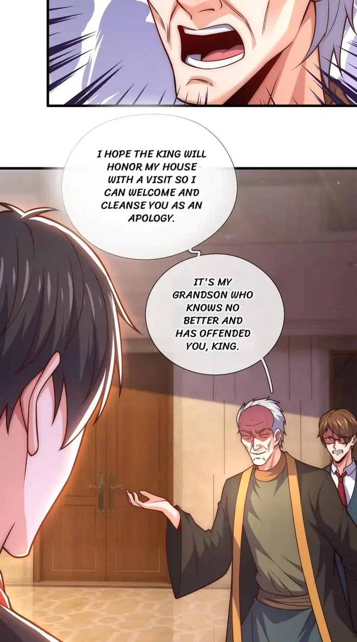 Page 11 of Chapter 254