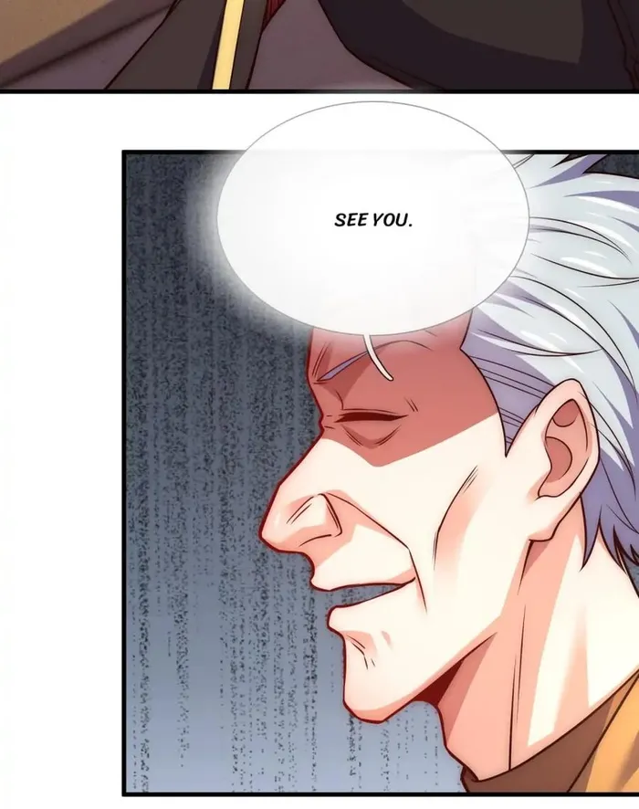 Page 13 of Chapter 254