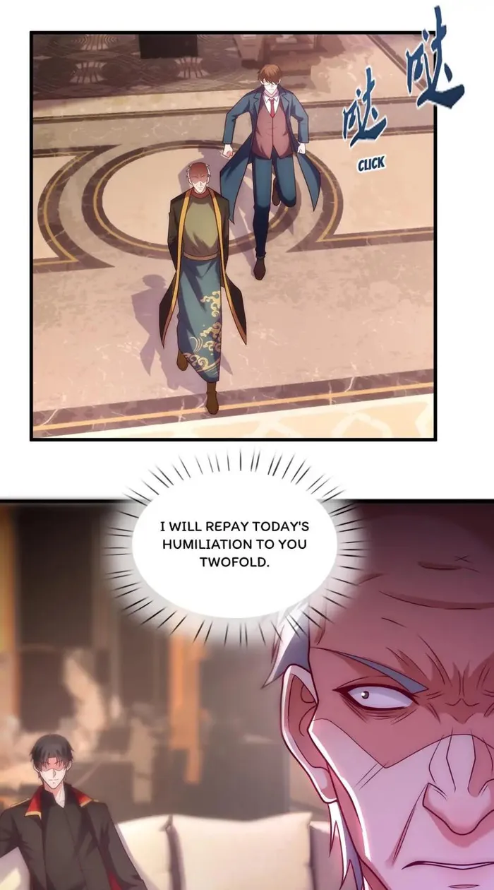 Page 14 of Chapter 254