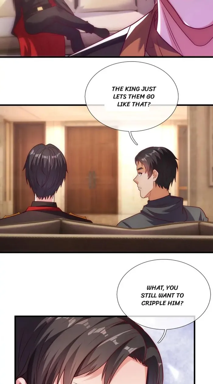 Page 15 of Chapter 254