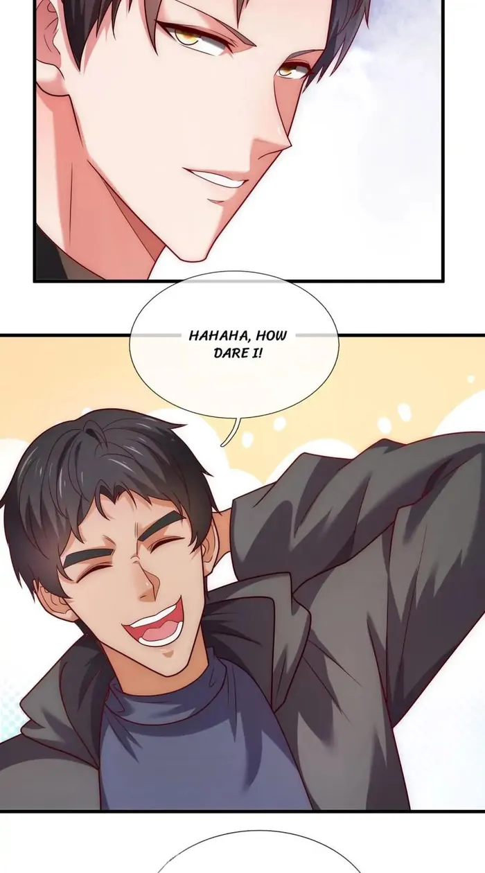 Page 16 of Chapter 254