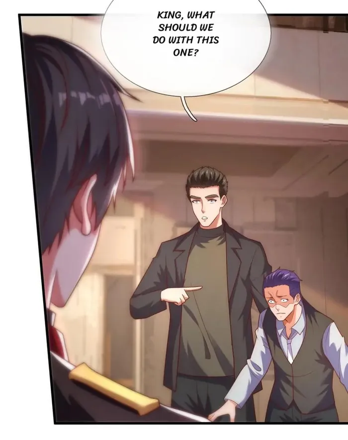 Page 17 of Chapter 254