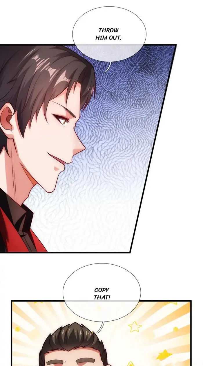 Page 18 of Chapter 254