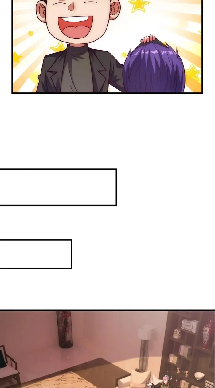 Page 19 of Chapter 254