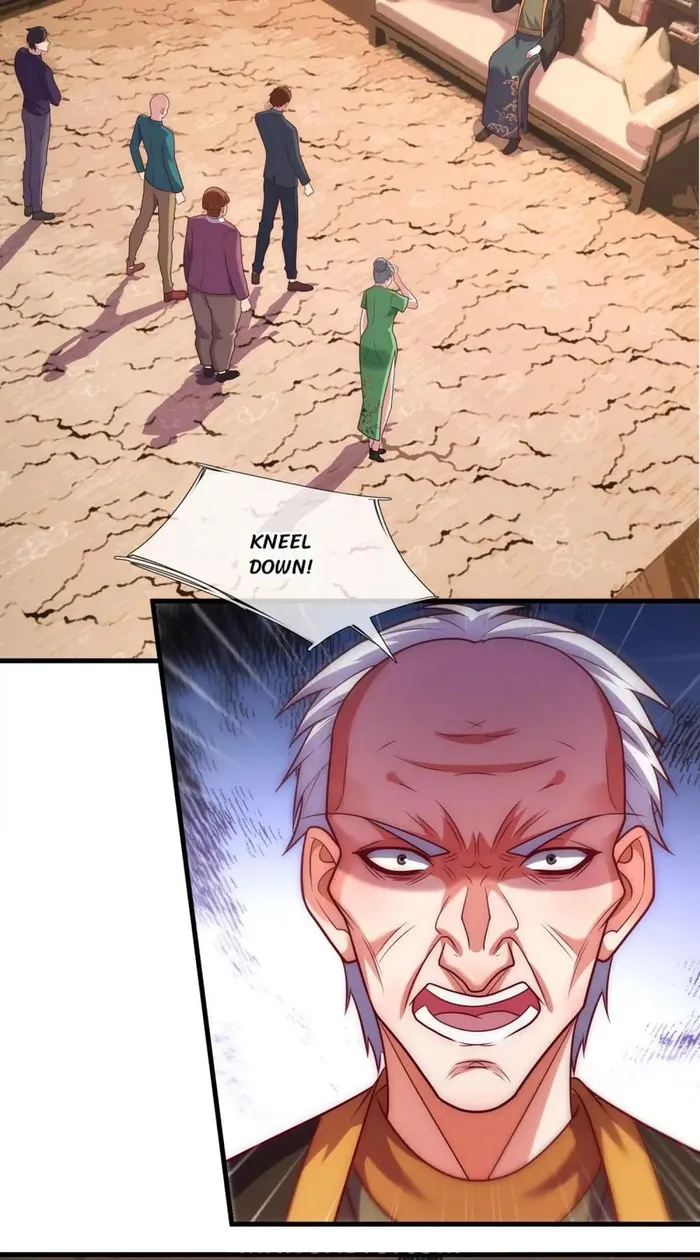 Page 20 of Chapter 254