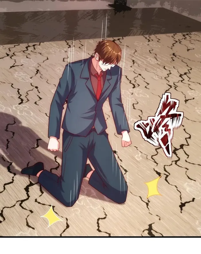Page 21 of Chapter 254