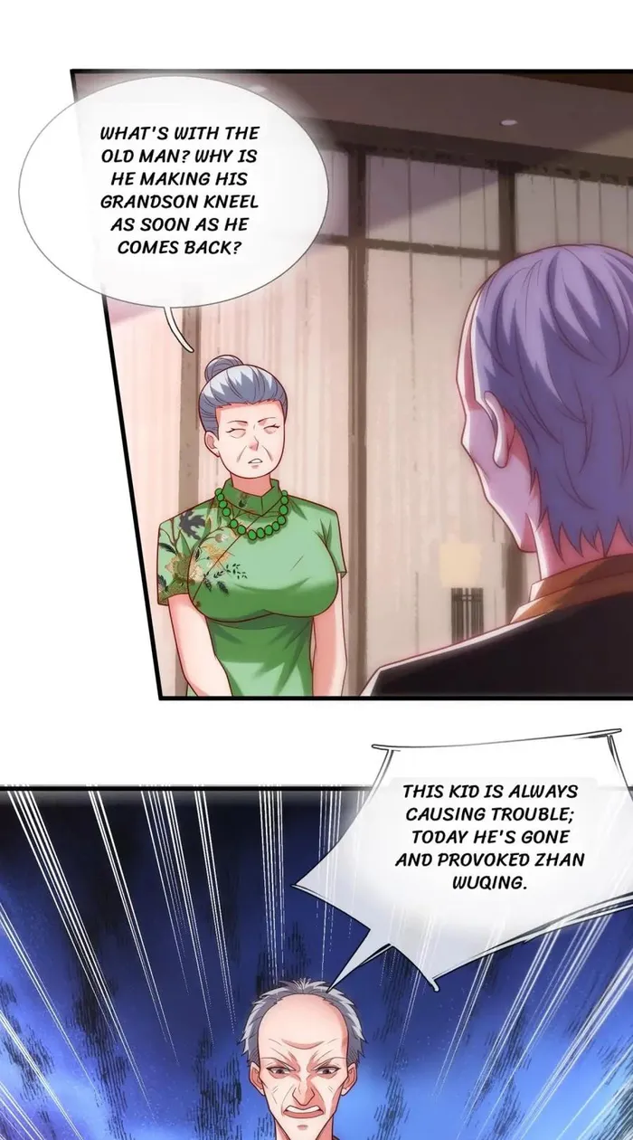 Page 22 of Chapter 254