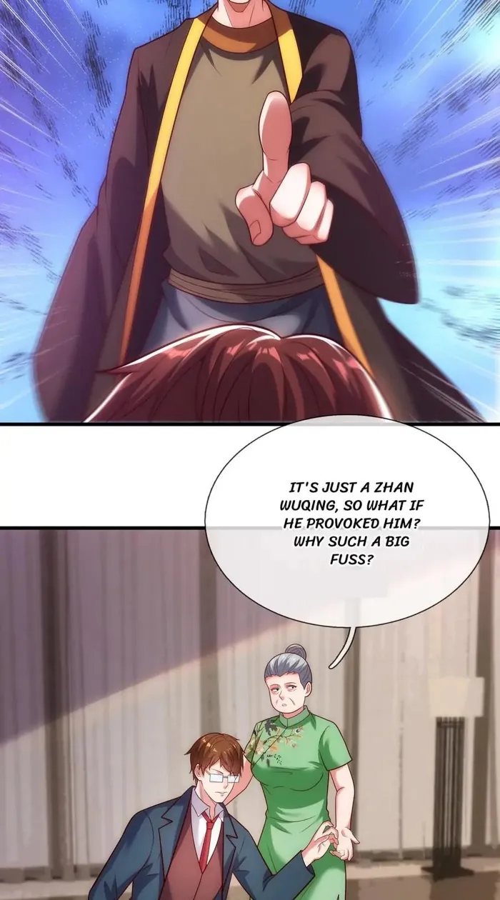 Page 23 of Chapter 254