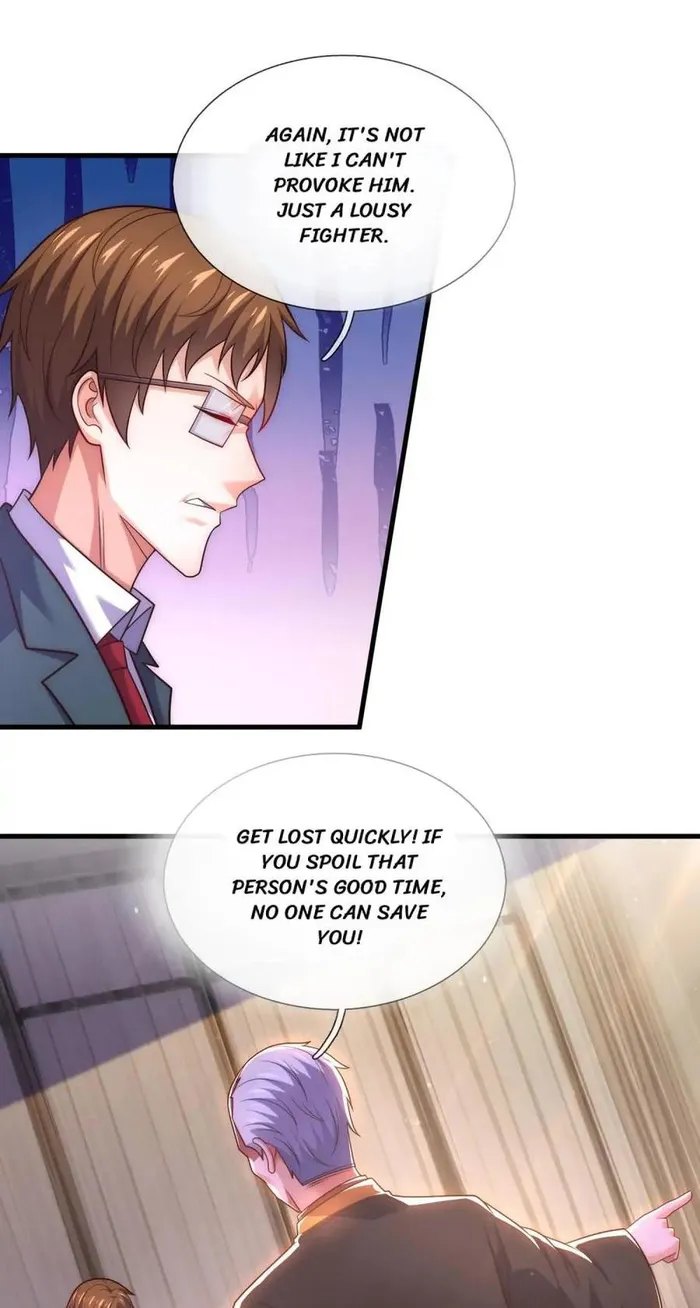 Page 2 of Chapter 255