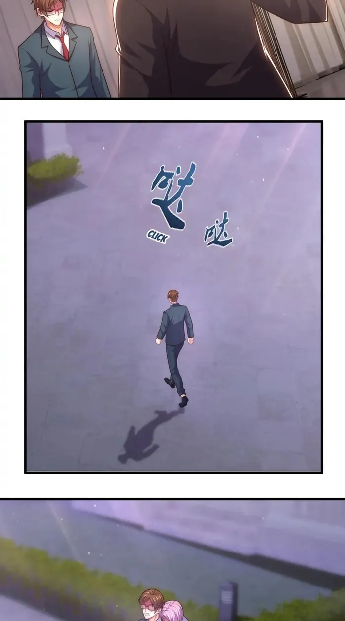 Page 3 of Chapter 255