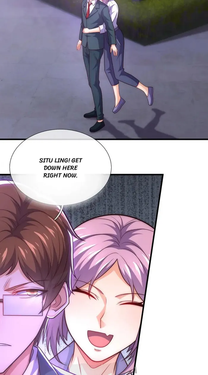 Page 4 of Chapter 255