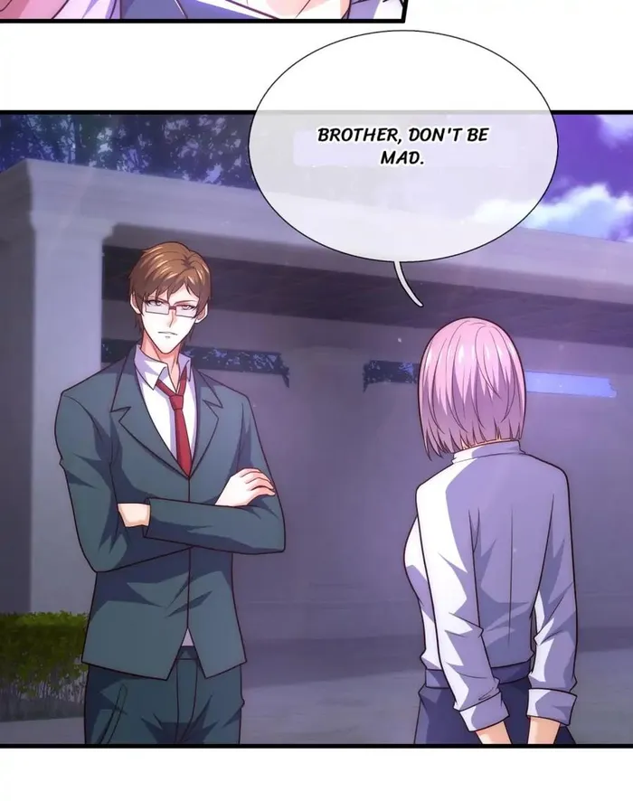 Page 5 of Chapter 255