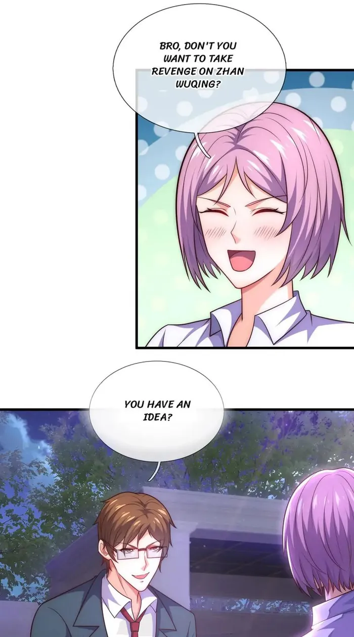 Page 6 of Chapter 255