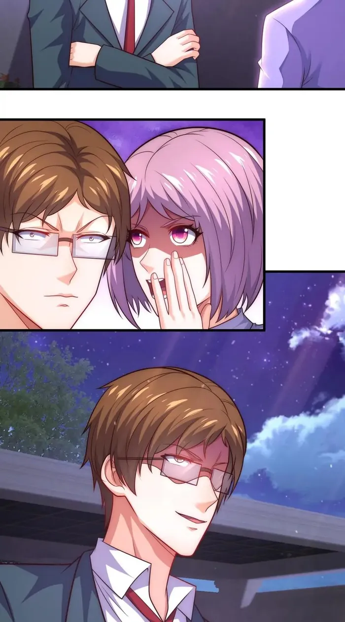 Page 7 of Chapter 255