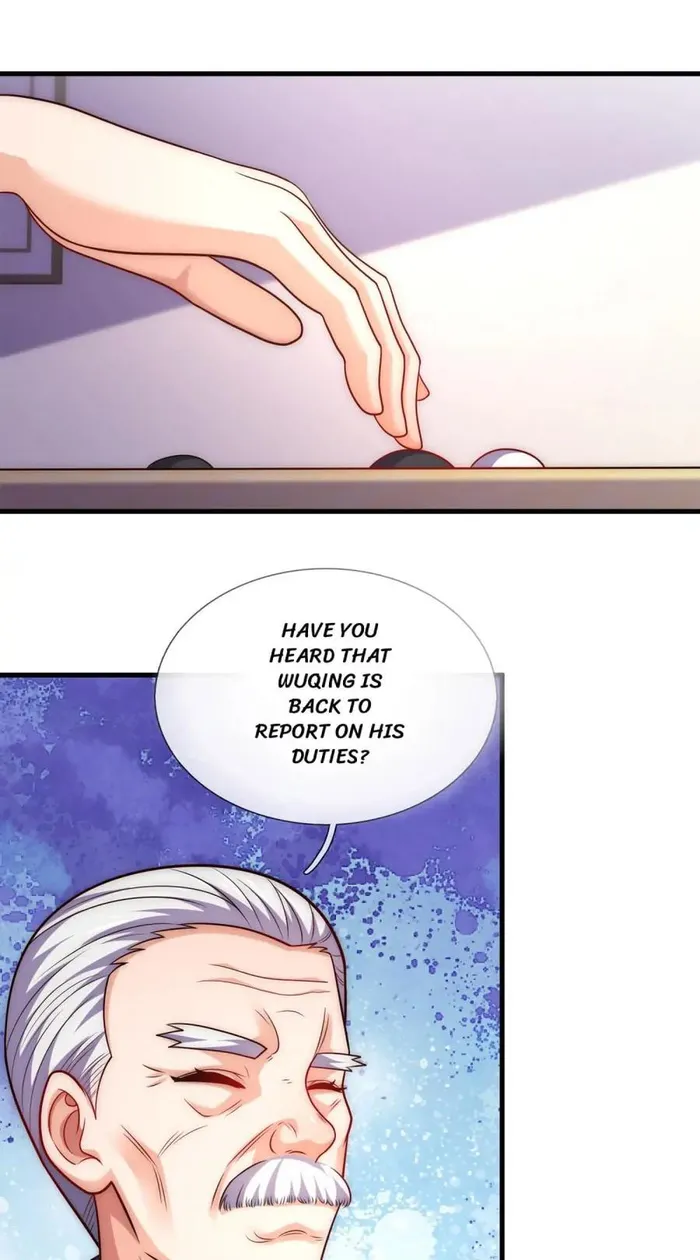 Page 10 of Chapter 255